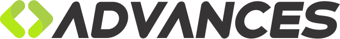 Advances - Consultoria em Tecnologia e Soluções Digitais