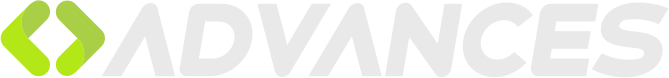 Advances - Consultoria em Tecnologia e Soluções Digitais
