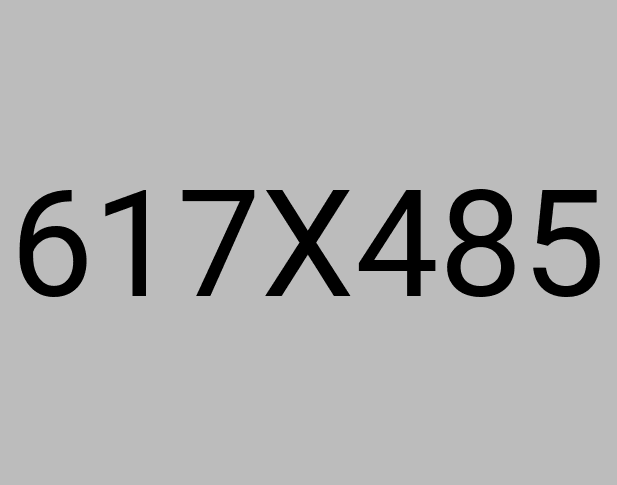 Projeto de Desenvolvimento Web