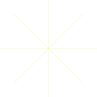 Elemento decorativo Advances